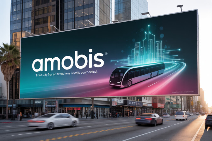 Amobis.com - Cool premium domain names for sale