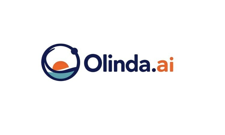 Olinda logo