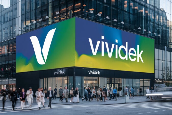 Vividek.com image 3