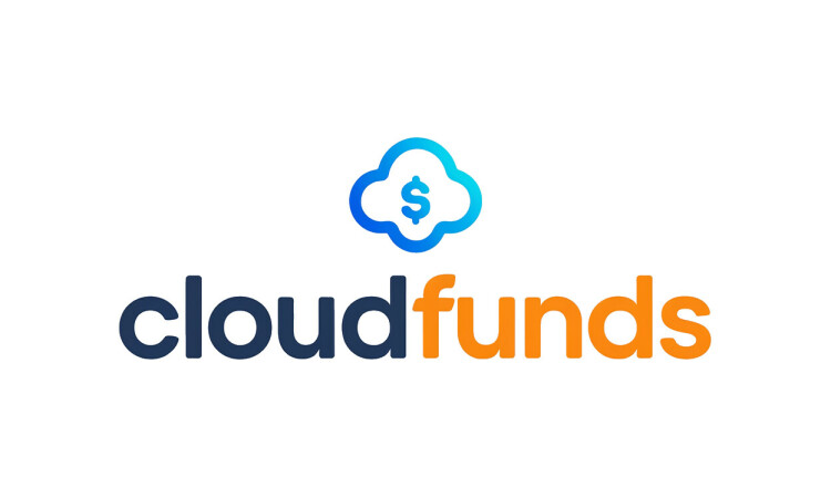 CloudFunds.com