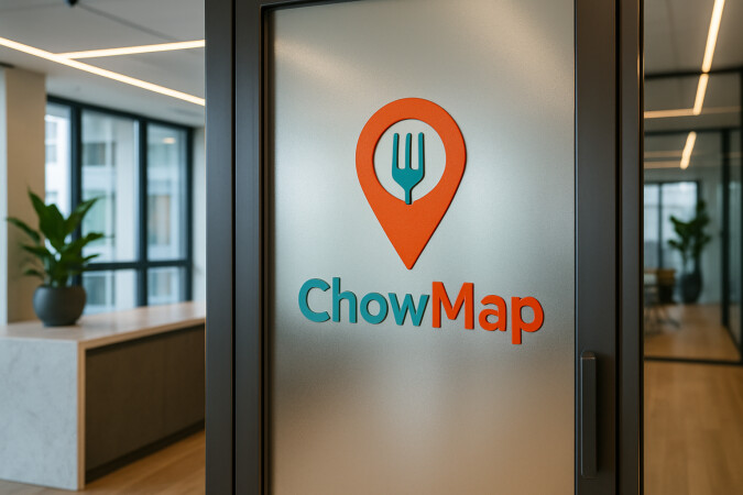 ChowMap.com image 4