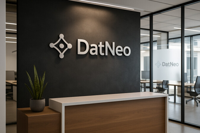 DatNeo.com image 2