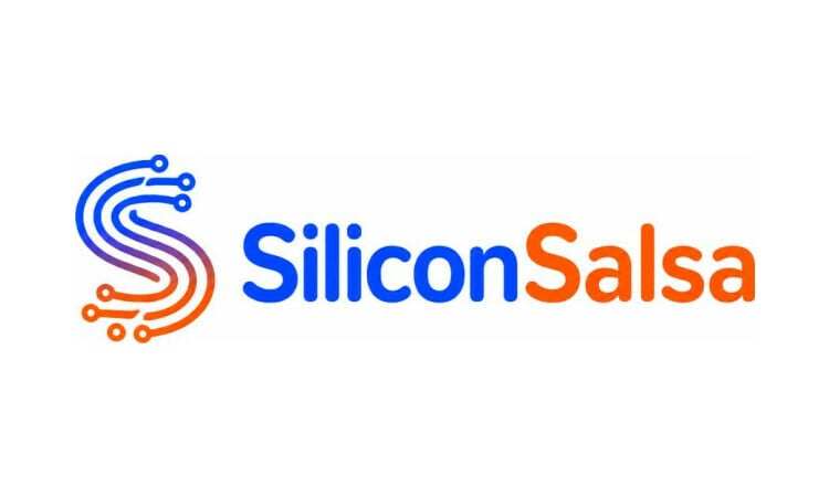 SiliconSalsa.com