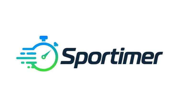 Sportimer.com