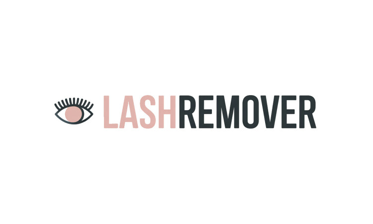 LashRemover.com - Best premium domain names