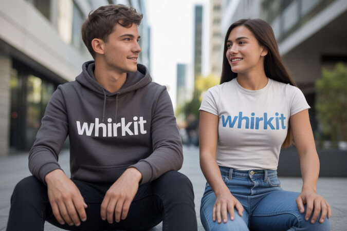 Whirkit.com image 4