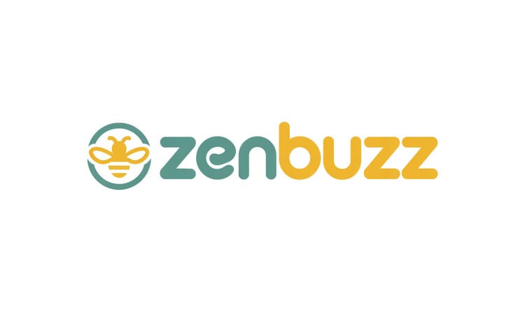 ZenBuzz.com - buy Catchy premium names