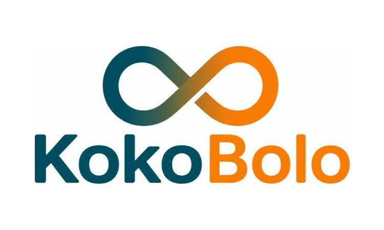 KokoBolo logo