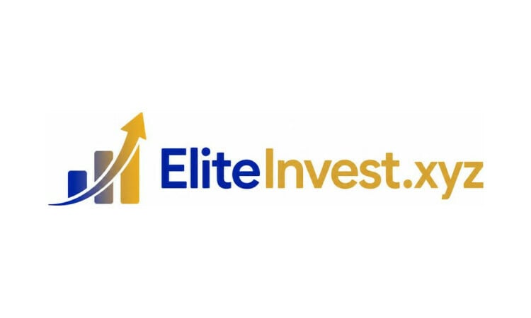 EliteInvest.xyz is for sale