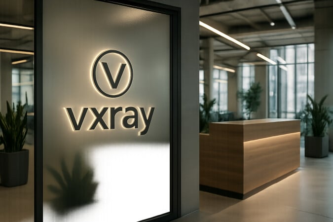 vxray.com image 4