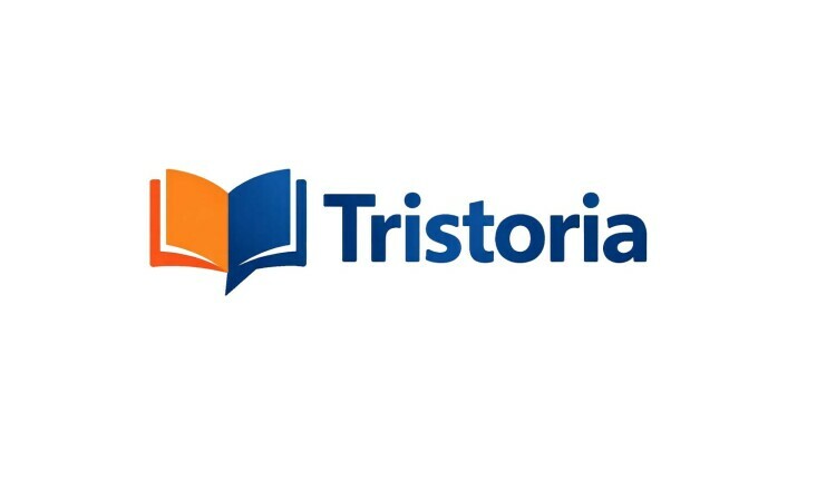 Tristoria logo