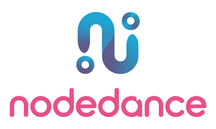 NodeDance.com - buy Creative premium domains