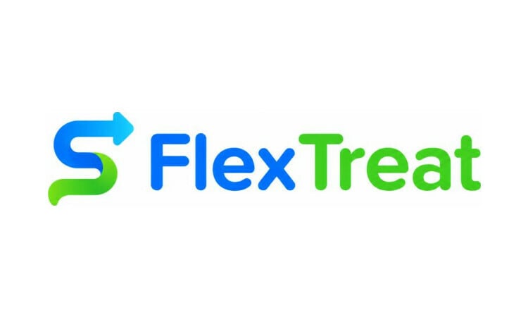 FlexTreat.com is for sale