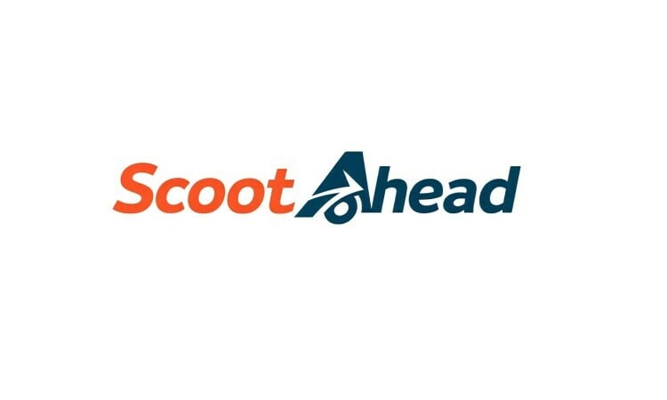 ScootAhead.com