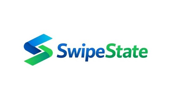 SwipeState.com - Best premium domains for sale