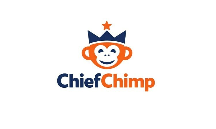 ChiefChimp.com - Cool premium domains