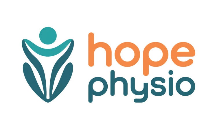 HopePhysio.com