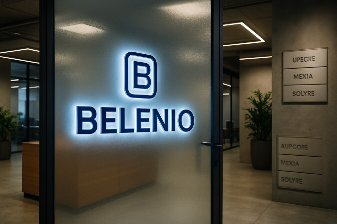 Belenio.com image 4