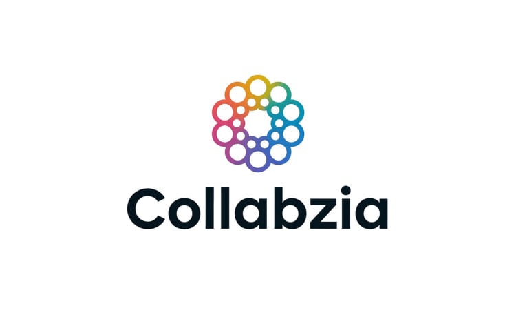 Collabzia.com - Catchy premium domains