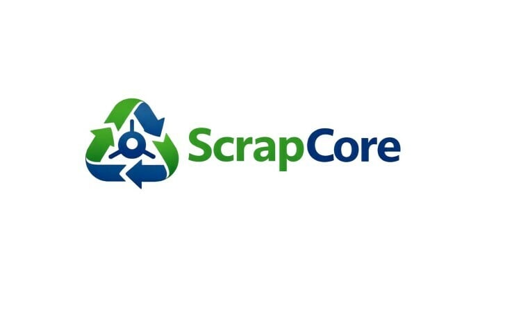 ScrapCore.com