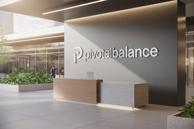 PivotalBalance.com image 4