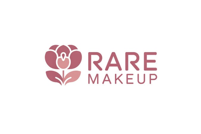 RareMakeup logo