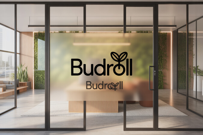 BudRoll.com image 4