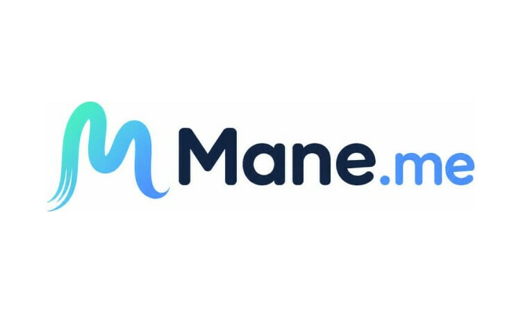 Mane logo