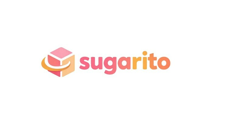 sugarito.com - buying New premium names