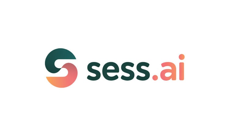 Sess logo