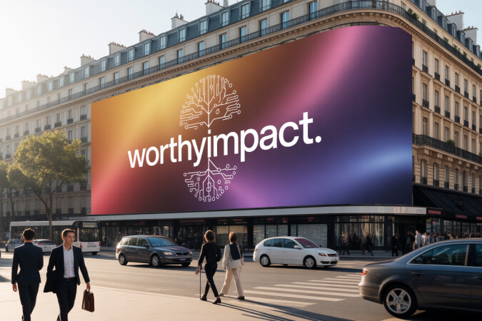 WorthyImpact.com image 3