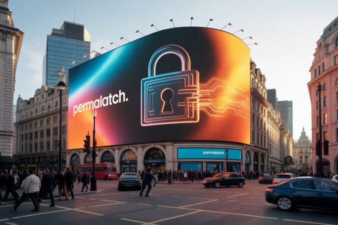 permalatch.com image 3