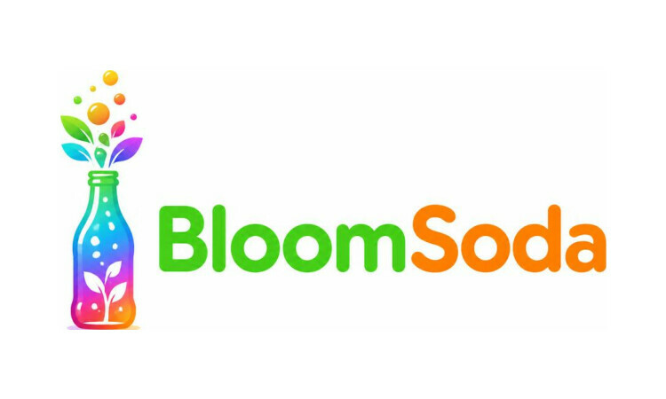 BloomSoda.com - buy Unique premium names