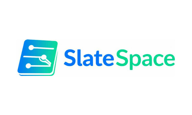 SlateSpace.com is for sale