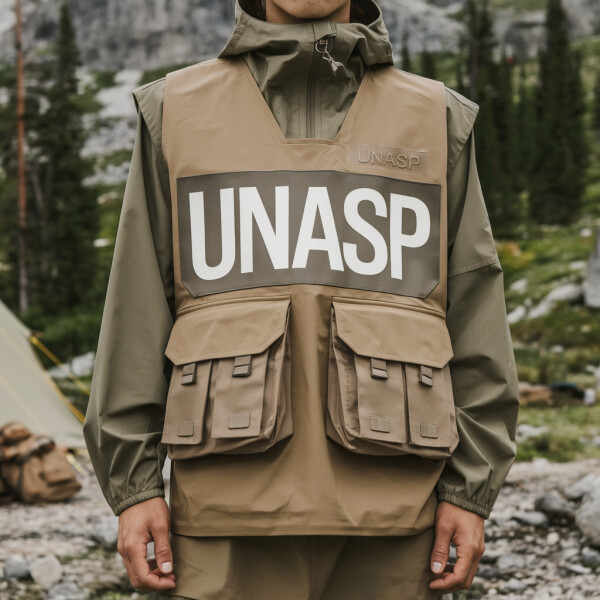 Unasp.com image 3