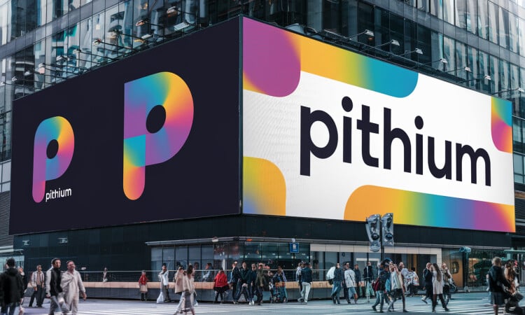 Pithium.com image 3