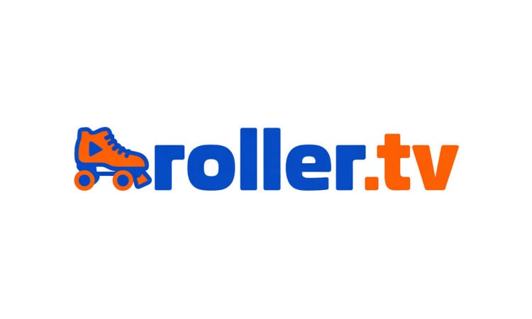 Roller logo