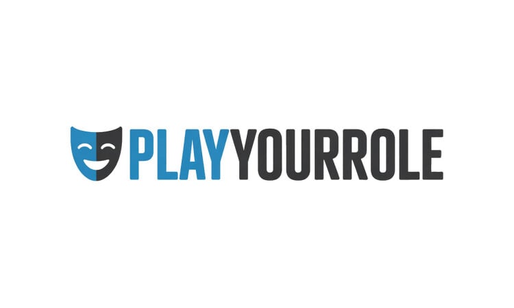 PlayYourRole.com