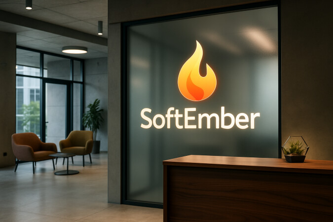 SoftEmber.com — 4