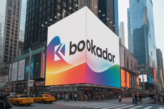 bookador.com image 3