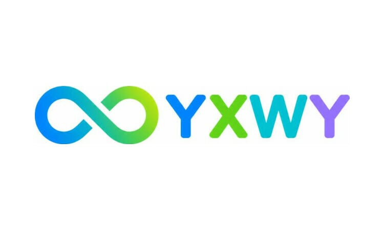 YXWY logo