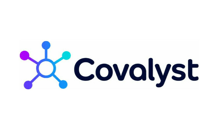 Covalyst.com - Great premium names