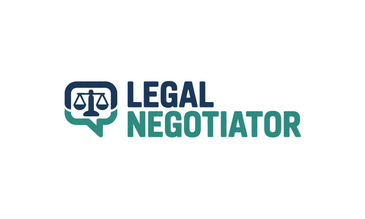 LegalNegotiator logo