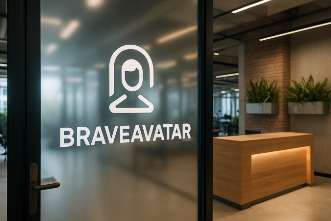 BraveAvatar.com — 4
