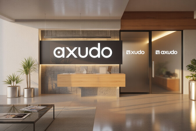 Axudo.com image 4