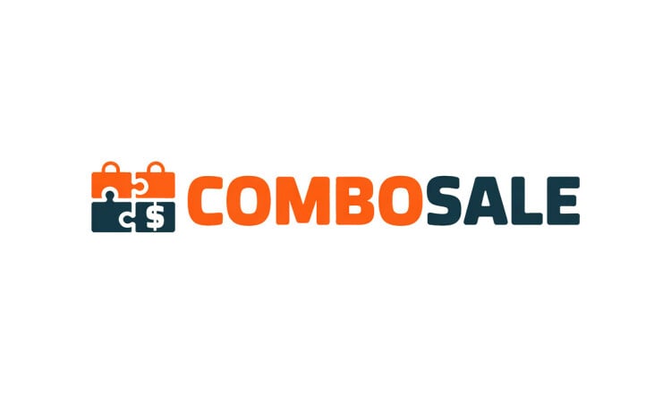 ComboSale logo