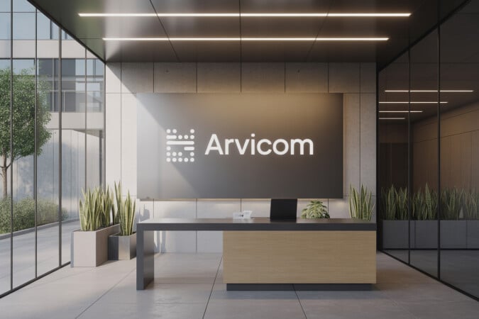 ArviCom.com image 4