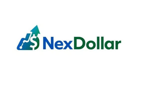 NexDollar.com - Creative premium domains for sale