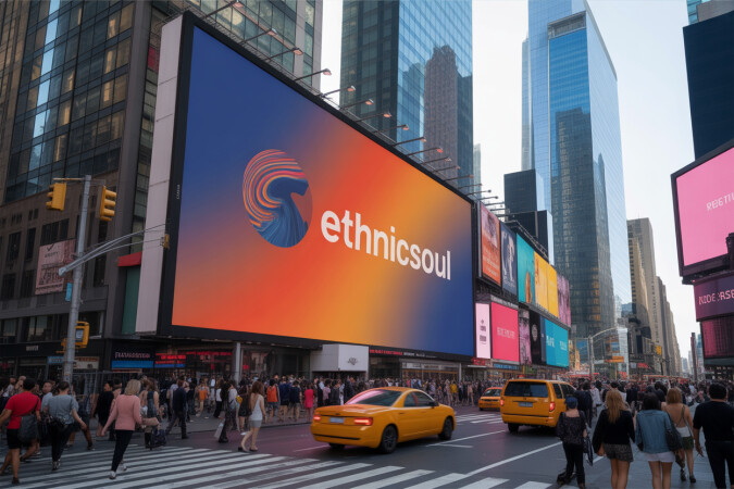EthnicSoul.com image 3