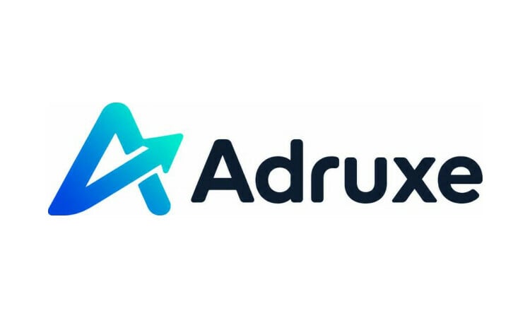 Adruxe logo